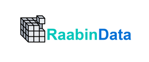 Raabin Health Database