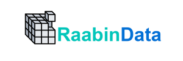 Raabin Health Database