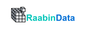 Raabin