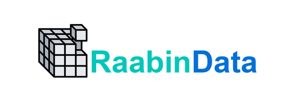 Raabin