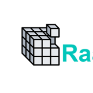 Raabin Database